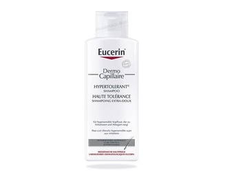 EUCERIN-SHAMP-HAUTE-TOLERANCE-250-ML-shampoing-extra-doux-pharmaglobe