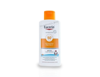 eucerin-sun-protection-sensitive-protect-kids-SPF50-plus-lotion-protection-solaire-enfants-400ml-pharmaglobe