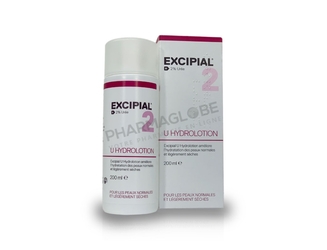 Excipial-U-hydrolotion-hydrate-peaux-normales-et-legerement-seches-200ml-flacon-pharmaglobe