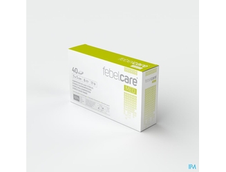 Febelcare Pharmaglobe