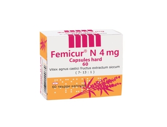 Femicur-N