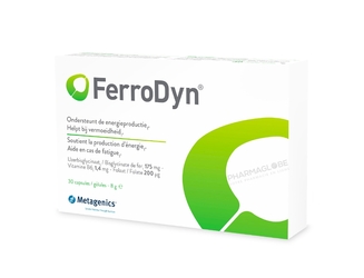 FERRODYN-30-CAPSULES-gelules-pharmaglobe