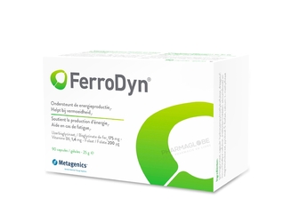 FERRODYN-90-CAPSULES-gelules-pharmaglobe