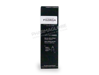 Filorga-lift-designer-serum-ultra-liftant-fermete-pharmaglobe