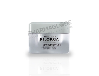 Filorga-lift-structure-creme-ultra-liftante-fermete-absolue-50ml-action-raffermissante-pot-pharmaglobe