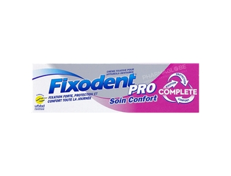 FIXODENT-PRO-COMPLETE-ORIGINAL-47-G-Fixodent-pro-complete-soin-confort-creme-fixative-pour-appareils-dentaires-fixation-forte-protection-confort-toute-la-journee-pharmaglobe