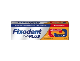 FIXODENT-PRO-PLUS-DUAL-ACTION-40-G-Fixodent-pro-plus-imbattable-premium-creme-adhesive-pour-protheses-totales-et-partielles-gout-neutre-pharmaglobe