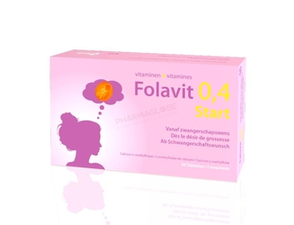 FOLAVIT-0.4-MG-START-90-COMPRIMES-des-desir-grossesse-pharmaglobe