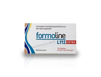 Formoline-L112-extra-128-comprimes-pharmaglobe