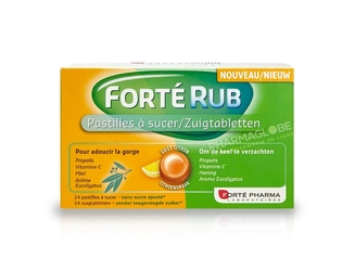 Forte-pharma-forterub-pastilles-sucer-pour-gorge-24-pastilles-pharmaglobe