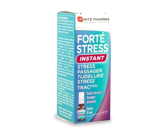 FORTE-STRESS-INSTANT-15-ML-pharmaglobe