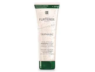 FURTERER-TRIPHASIC-SHAMPOOING-STIMULANT-250ML-complement-antichute-cheveux-pharmaglobe