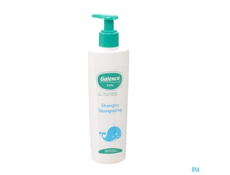 Galenco Bb Shampooing 200ml