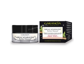 GARANCIA-ABRACADA-BAUME-12-G-perfect-illusion-correcteur-rides-et-pores-dilates-pharmaglobe