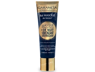 GARANCIA-BMS-MASQUE-NUIT-AUTOBRONZ-50-ML-autobronzant-destressant-pharmaglobe