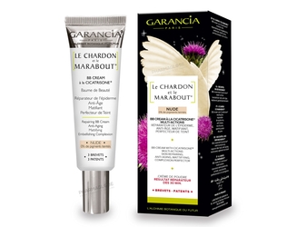 GARANCIA-CHARDON-ET-MARABOUT-30-ML-BB-creme-multi-actions-pharmaglobe