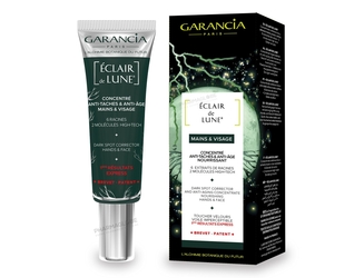GARANCIA-CONCENTRE-MAINS-ANTI-TACHES-30ML-visage-pharmaglobe