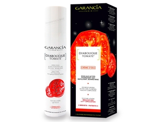 GARANCIA-DIABOLIQUE-TOMATE-30-ML-creme-hydratante-bonne-mine-pharmaglobe