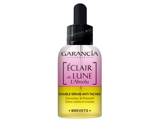 GARANCIA-ECLAIR-ABSOLU-SERUM-30-ML-anti-taches-flacon-pharmaglobe