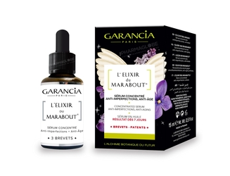 GARANCIA-ELIXIR-DU-MARABOUT-15-ML-serum-concentre-anti-inperfection-anti-age-pharmaglobe
