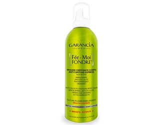 GARANCIA-FEE-MOI-FONDRE-400-ML-mousse-crepitante-amincissante-pharmaglobe