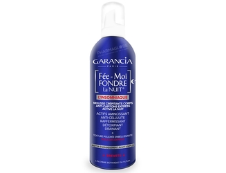 GARANCIA-FEE-MOI-FONDRE-NUIT-400-ML-mousse-crepitante-amincissante-pharmaglobe