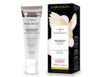 GARANCIA-LA-PERLE-DU-MARABOUT-gelee-matifiante-pharmaglobe