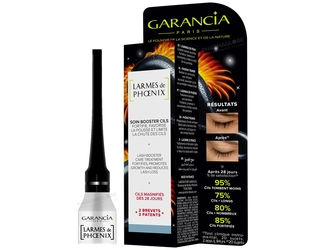 GARANCIA-LARMES-DE-PHOENIX-SOIN-BOOSTER-CILS-2.5-ML-fortifie-favorise-la-croissance-des-cils-pharmaglobe