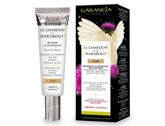 GARANCIA-MAR-CHARDON-et-le-MARABOUT-DORE-30-ML-anti-age-matifiant-pharmaglobe