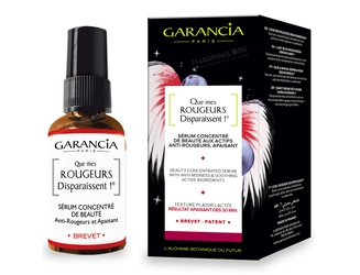 Garancia-Que-Mes-Rougeurs-Disparaissent-Serum-30ml-anti-rougeurs-pharmaglobe