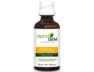 GEM-ALL-complexe-01-50-ML-pharmaglobe