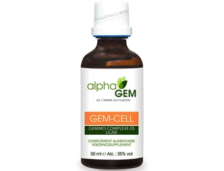 GEM-CELL-complexe-05-50-ML-pharmaglobe