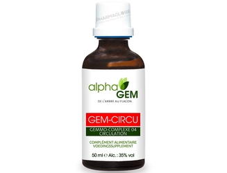 GEM-CIRCU-complexe-04-50-ML-pharmaglobe