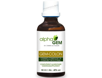 GEM-COLON-complexe-19-50-ML-pharmaglobe