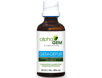 GEM-DEPUR-complexe-07-50-ML-pharmaglobe