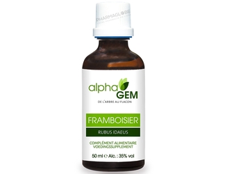 GEM-FRAMBOISIER-50-ML-pharmaglobe