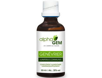 GEM-GENEVRIER-50-ML-pharmaglobe
