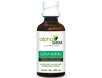 GEM-IMMU-complexe-09-50-ML-pharmaglobe