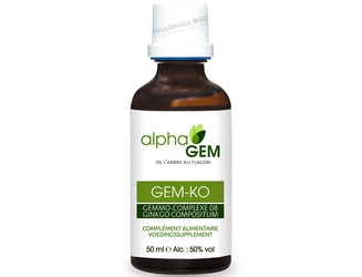 GEM-KO-complexe-08-50-ML-pharmaglobe
