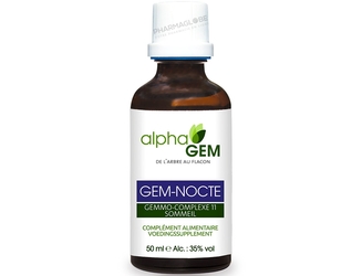 GEM-NOCTE-complexe-11-50-ML-pharmaglobe
