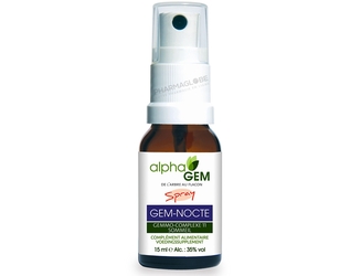 GEM-NOCTE-SPRAY-complexe-11-15-ML-pharmaglobe