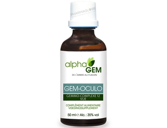 GEM-OCULO-complexe-12-50-ML-pharmaglobe