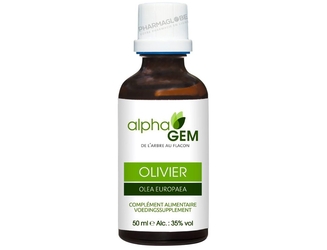 GEM-OLIVIER-50-ML-Alphagem-pharmaglobe