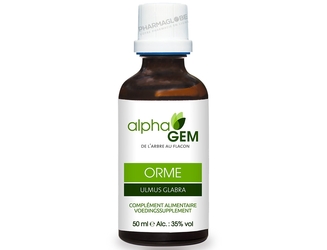 GEM-ORME-50-ML-Alphagem-ulmus-glabra-pharmaglobe
