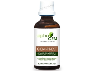 GEM-PREST-complexe-14-50-ML-pharmaglobe