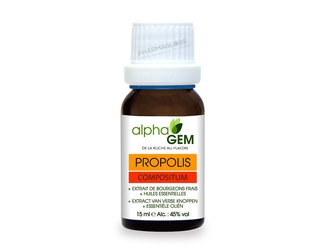 GEM-PROPOLIS-COMPOSITUM-15-ML-pharmaglobe