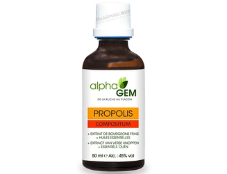 GEM-PROPOLIS-COMPOSITUM-50-ML-pharmaglobe