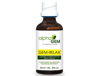 GEM-RELAX-complexe-03-50-ML-pharmaglobe