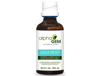 GEM-RESPI-complexe-15-50-ML-pharmaglobe