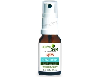 GEM-RESPI-SPRAY-complexe-15-15-ML-pharmaglobe